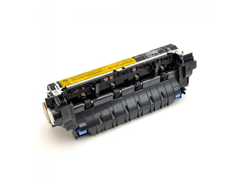 Fusor HP 4515 4015 4014