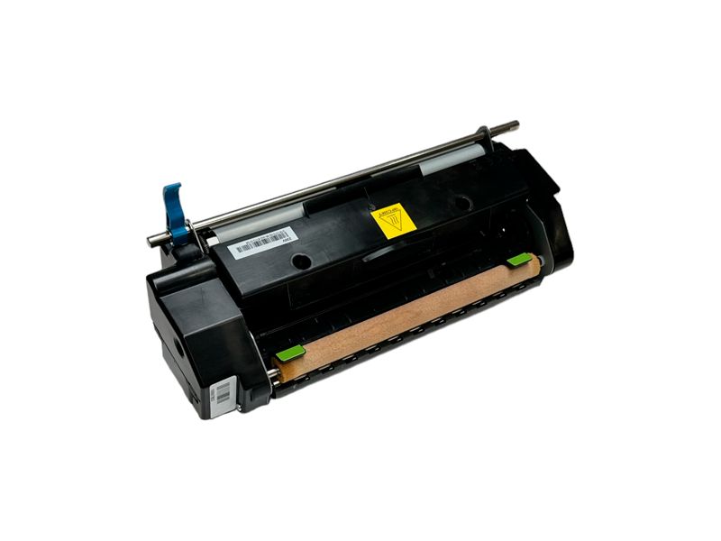 Fusor Lexmark 41X0246 CS/CX 820 825 860 Fusor Lexmark 41X0246 CS/CX 820 825 860
