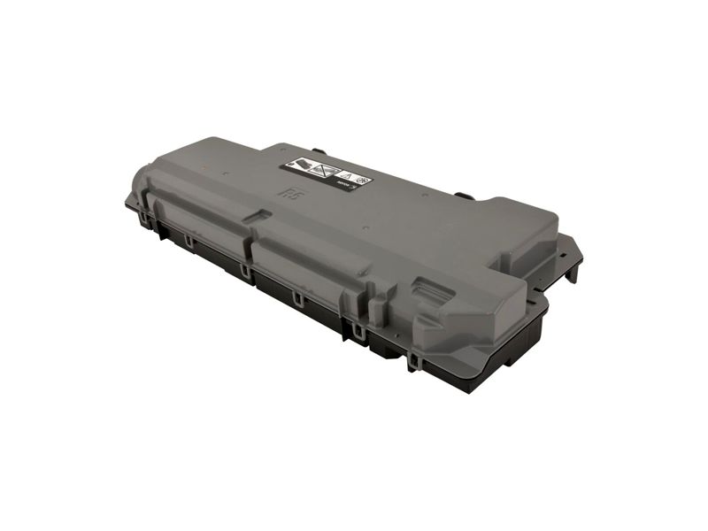 Contenedor de residuos Xerox 115R00128 - C7020 C7025 C7030 Contenedor de residuos Xerox 115R00128 - C7020 C7025 C7030