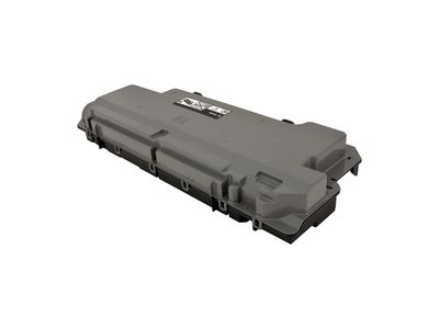 Contenedor de residuos Xerox 115R00128 - C7020 C7025 C7030 Contenedor de residuos Xerox 115R00128 - C7020 C7025 C7030