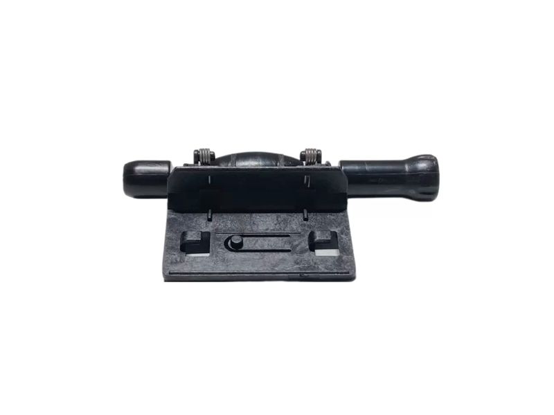 Exit Pinch Xerox RIGHT 604K77520 - P3610 WC3615/3655 B400/405 Exit Pinch Xerox RIGHT 604K77520 - P3610 WC3615/3655 B400/405