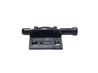 Exit Pinch Xerox RIGHT 604K77520 - P3610 WC3615/3655 B400/405 Exit Pinch Xerox RIGHT 604K77520 - P3610 WC3615/3655 B400/405