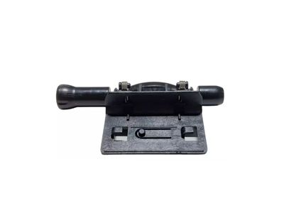 Exit Pinch Xerox LEFT 604K77510 - P3610 WC3615/3655 B400/405 Exit Pinch Xerox LEFT 604K77510 - P3610 WC3615/3655 B400/405