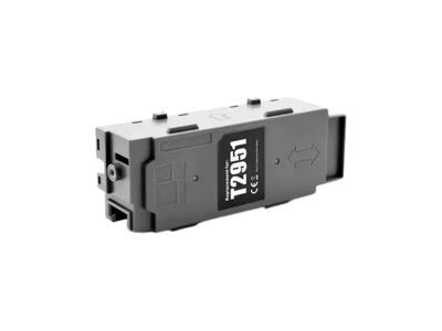 Caja de Mantenimiento Epson T2951 PM-525 Caja de Mantenimiento Epson T2951 PM-525