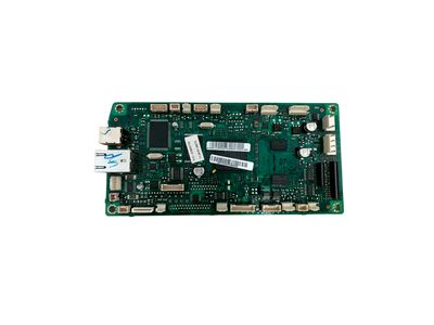 Placa MBO CLX-3185N Placa MBO CLX-3185N