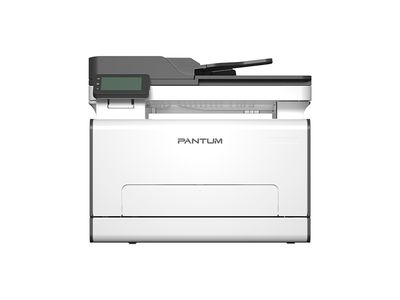 Impresora Pantum Color CM2107adw