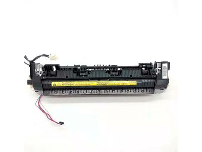 Fusor HP 1102 1108 1210 Fusor HP 1102 1108 1210