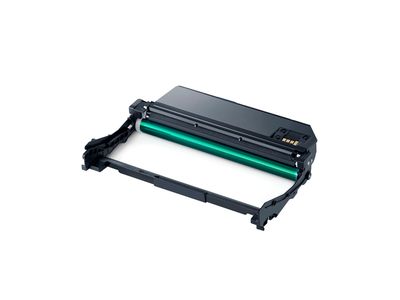 Drum Xerox B205 - B210 - B215