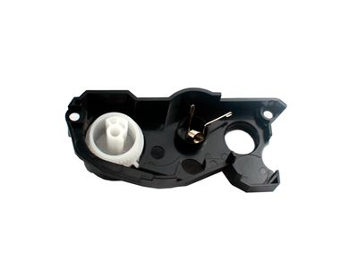 Engranaje Reset Brother TN-420 n-45 Engranaje Reset Brother TN-420 n-45