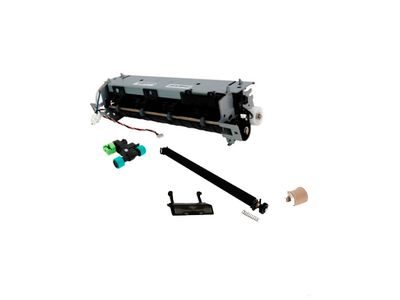 Kit mantenimiento fusor Lexmark 40X9137