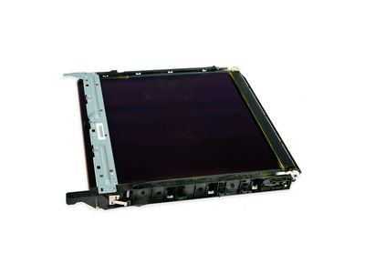 Transfer Belt ITB Lexmark MX911 Transfer Belt ITB Lexmark MX911