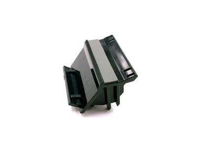 Separation Pad Samsung JC61-01169A