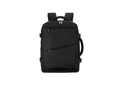 Mochila para Portátil 17” | Impermeable | Universitaria | Ejecutiva Mochila para Portátil 17” | Impermeable | Universitaria | Ejecutiva