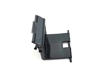Separation Pad Samsung JC61-03344A Separation Pad Samsung JC61-03344A