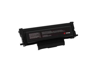 Toner Xerox B225 - B230 - B235 - 006R04404