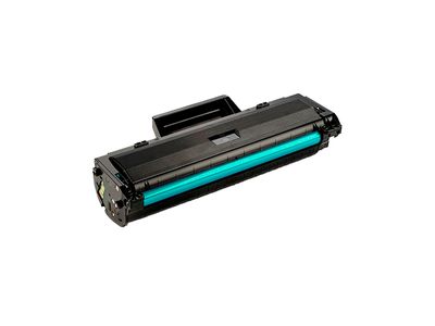 Toner HP W1105A - 105A - 2K