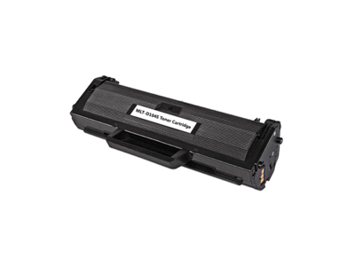 Toner Samsung MLT-104 Toner Samsung MLT-104