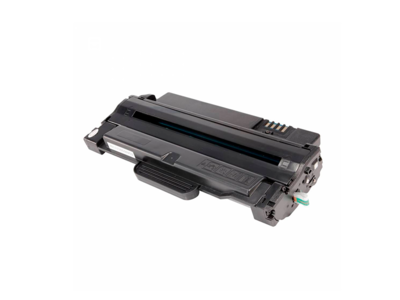 Toner Samsung MLT-105 Toner Samsung MLT-105