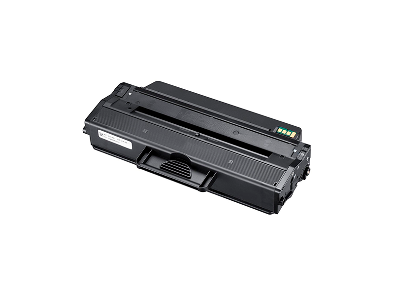 Toner Samsung MLT-D103L Toner Samsung MLT-D103L