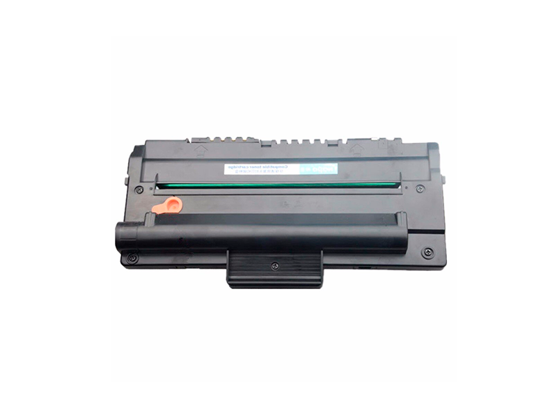 Toner Samsung MLT-D109S - SCX-4300 Toner Samsung MLT-D109S - SCX-4300