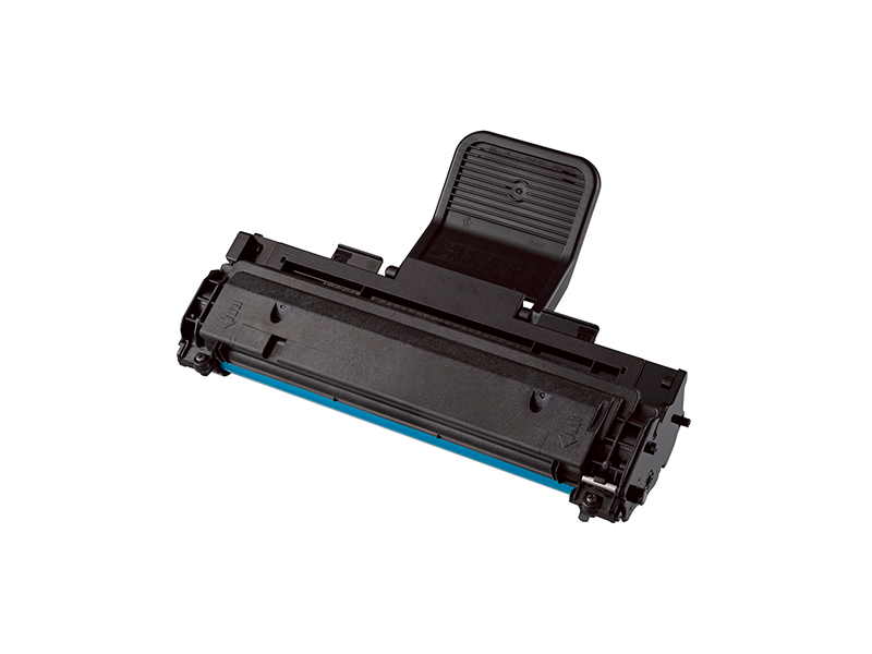 Toner Samsung MLT-108 Toner Samsung MLT-108