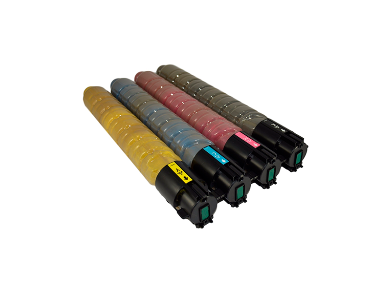TONER RICOH MP C300 C400 C401 TONER RICOH MP C300 C400 C401