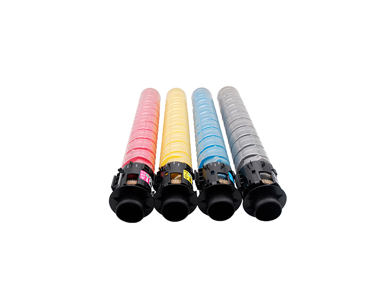 TONER RICOH MP C2800 C3300 C3001 C3501 TONER RICOH MP C2800 C3300 C3001 C3501