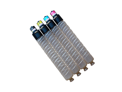 TONER RICOH MP C4000 C4501 C5000 C5501 TONER RICOH MP C4000 C4501 C5000 C5501