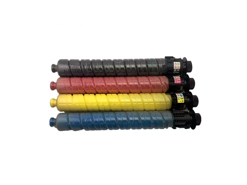 TONER RICOH MP C4503 C4504 C5503 C5504 C6003 C6004 TONER RICOH MP C4503 C4504 C5503 C5504 C6003 C6004
