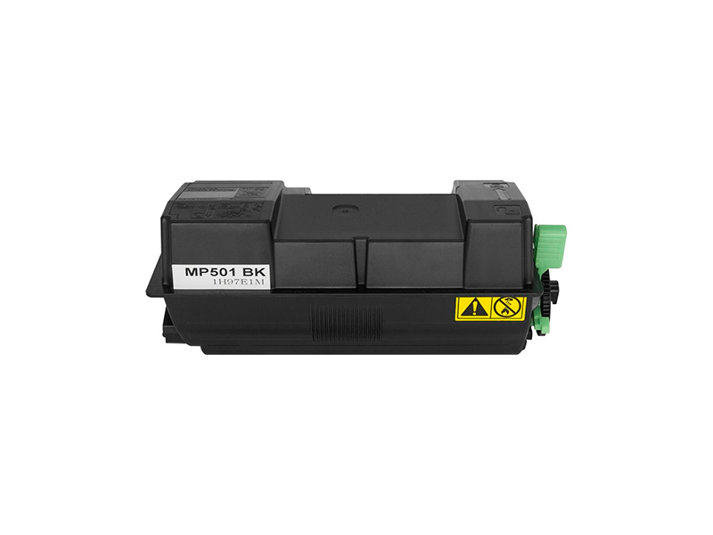 TONER RICOH MP501