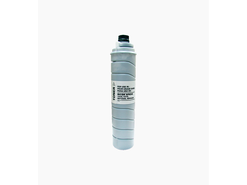 TONER RICOH AF 1060 1075 2051 2060 2075 6110D 6210D TONER RICOH AF 1060 1075 2051 2060 2075 6110D 6210D