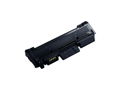 Toner Samsung MLT-D116L Toner Samsung MLT-D116L
