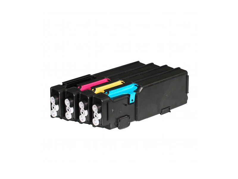 Toner Xerox 6600 - 6605