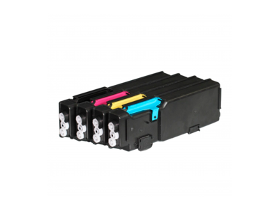 Toner Xerox 6600 - 6605