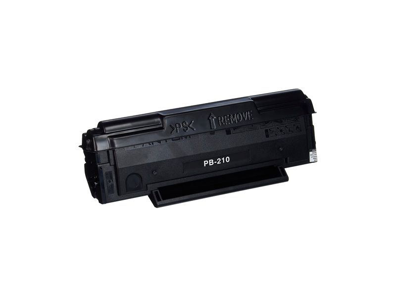 Toner PANTUM PB-210 Toner PANTUM PB-210