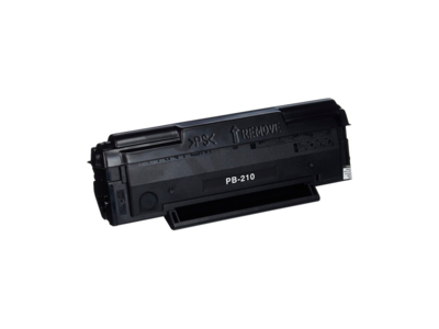 Toner PANTUM PB-210 Toner PANTUM PB-210