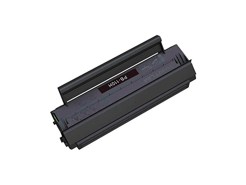 Toner PANTUM PB-110H Toner PANTUM PB-110H