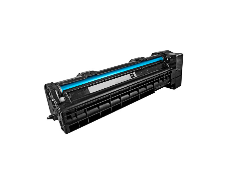Drum Xerox 5325 - 5330 - 5335 Drum Xerox 5325 - 5330 - 5335