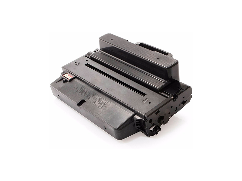 Toner Xerox 3320 - 11K Toner Xerox 3320 - 11K