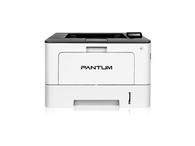 Impresora Pantum BP5100DN Impresora Pantum BP5100DN