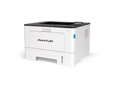 Impresora Pantum BP5100DN