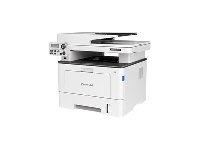 Impresora Pantum BM5100ADW