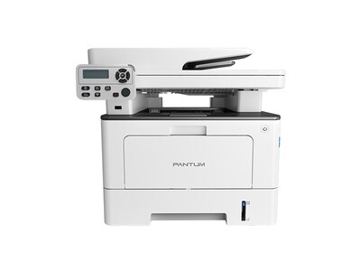 Impresora Pantum BM5100ADW Impresora Pantum BM5100ADW