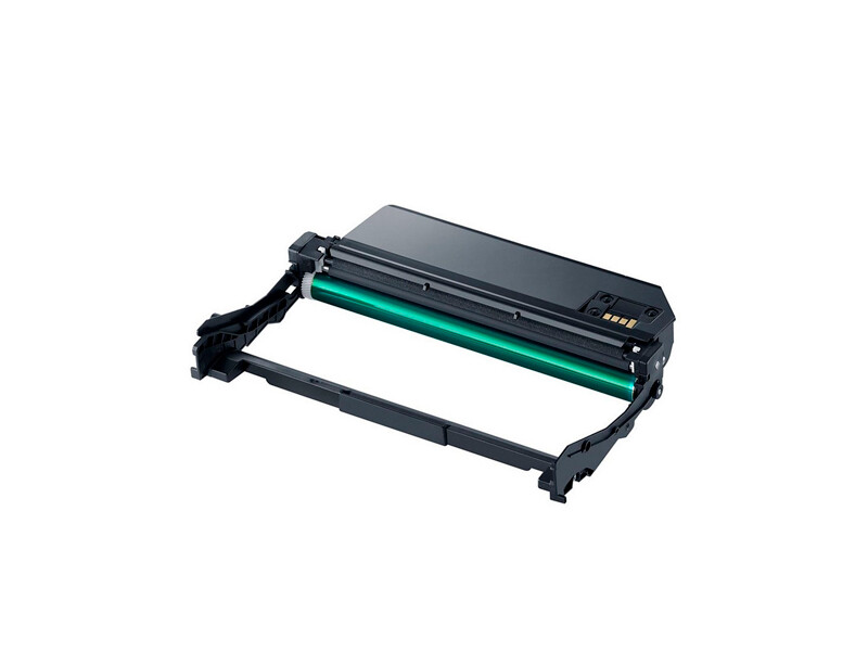 Drum Xerox 3260 - 3215 - 3225