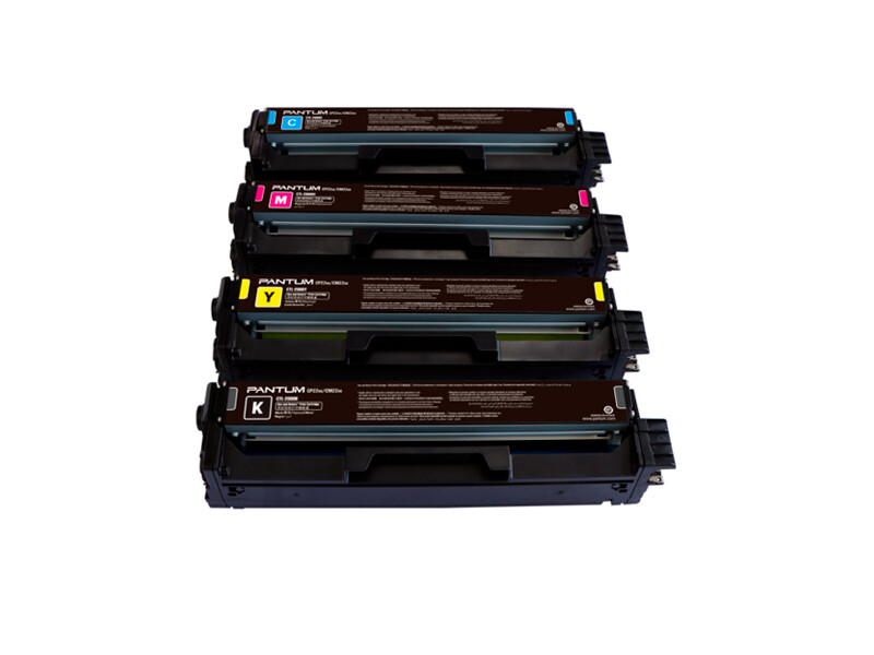 Toner Pantum CTL-1100X Toner Pantum CTL-1100X