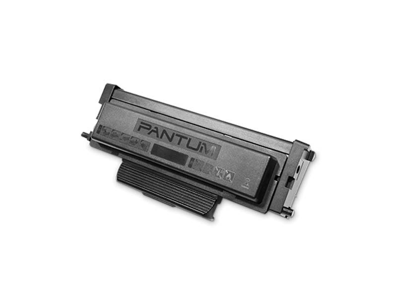 Toner PANTUM TL-5120X Toner PANTUM TL-5120X