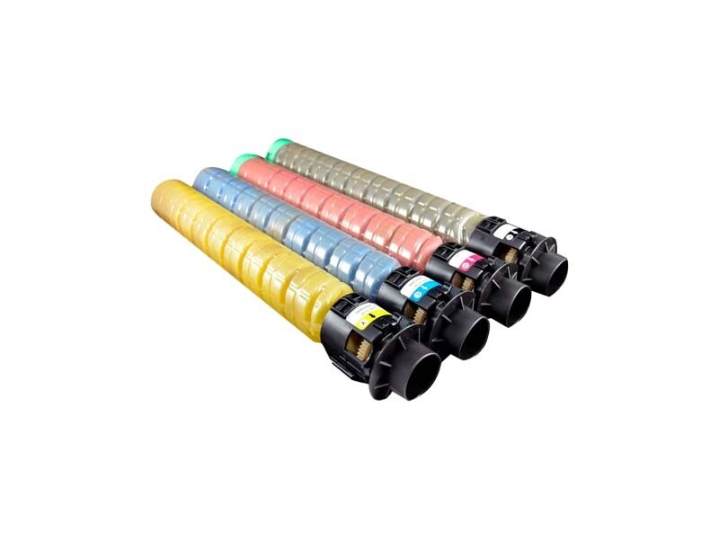 TONER RICOH MP C2003 C2004 C2503 C2504 TONER RICOH MP C2003 C2004 C2503 C2504
