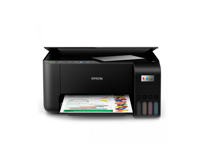 Impresora tinta Epson Ecotank L3250 Impresora tinta Epson Ecotank L3250