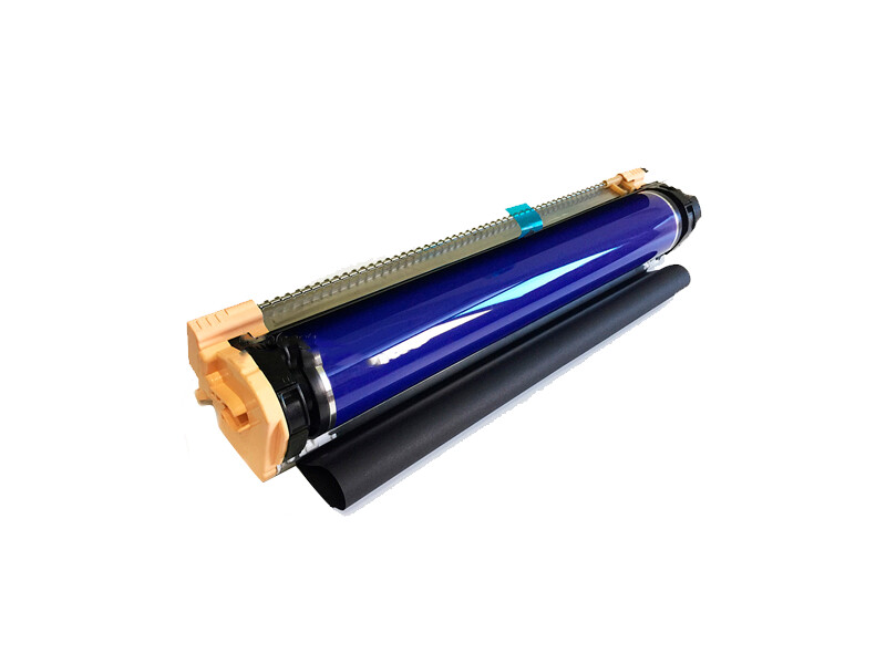 Drum Black Xerox 550 560 570 Drum Black Xerox 550 560 570