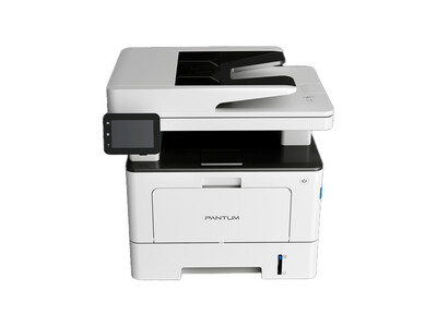 Impresora Pantum BM5100FDW